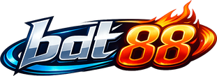 bdt88 logo